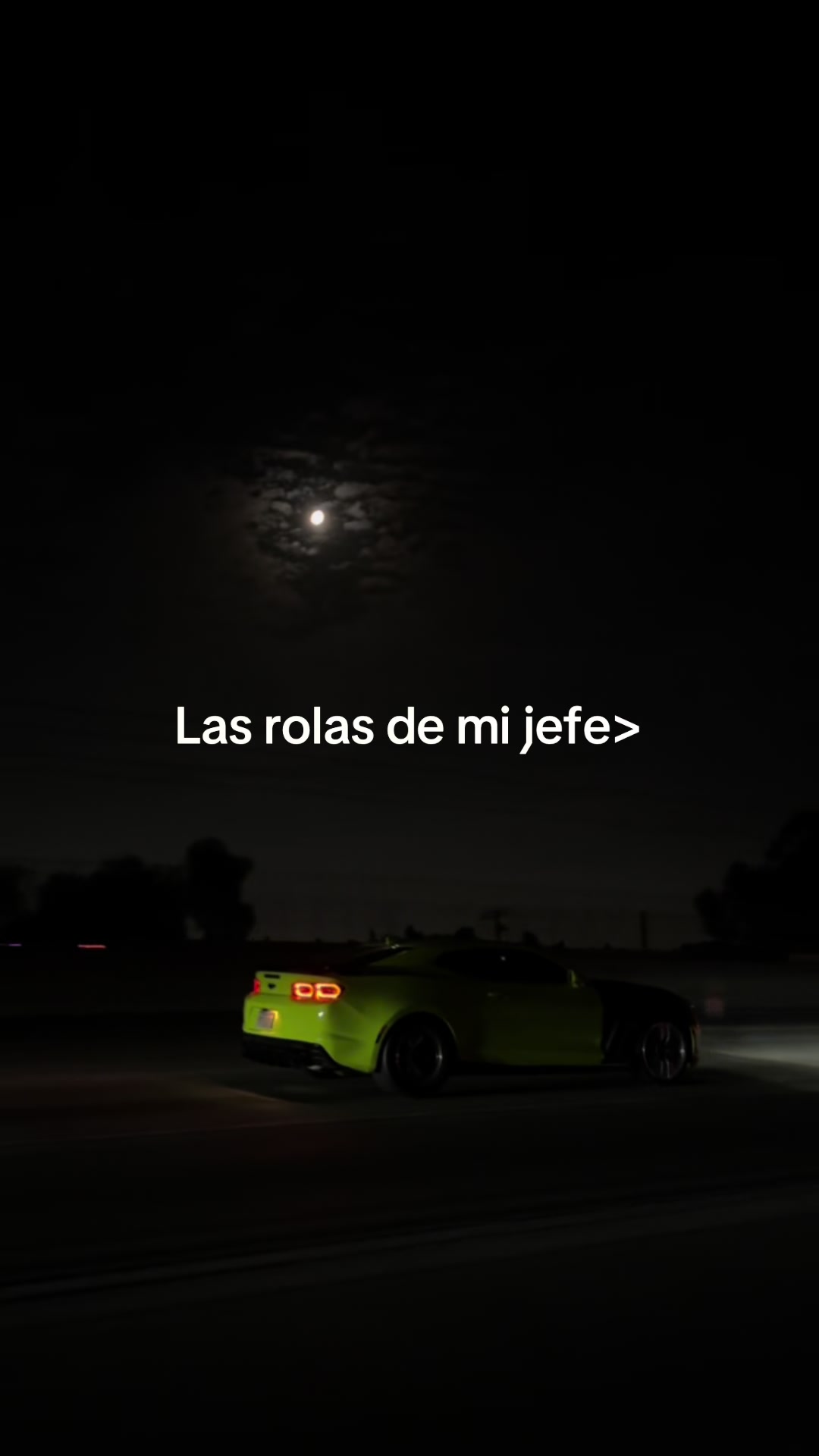 @Sanchito.$$