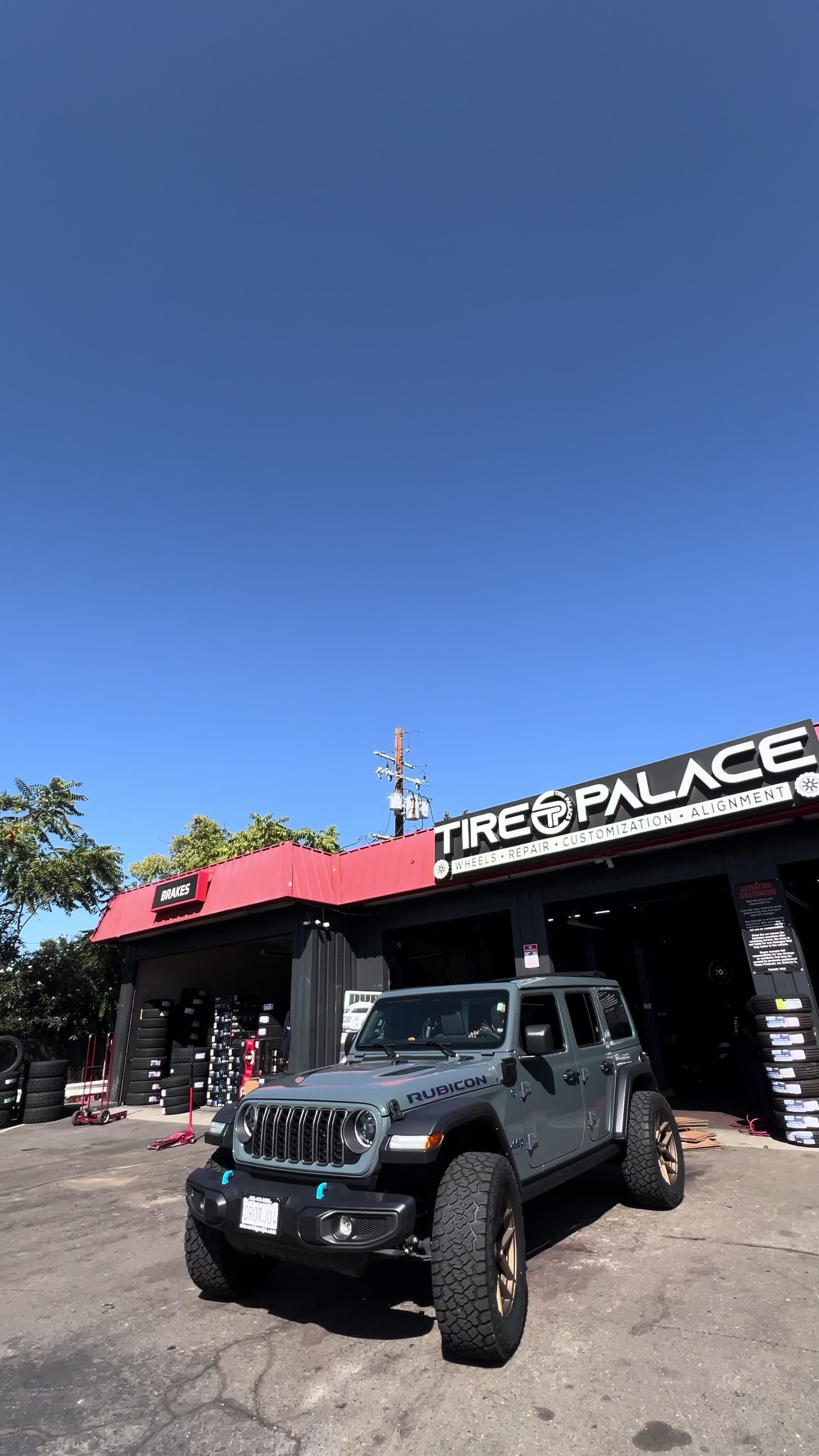 @tirepalace
