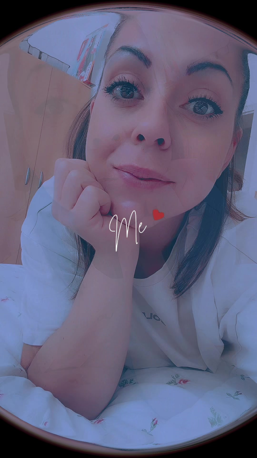 @michelle