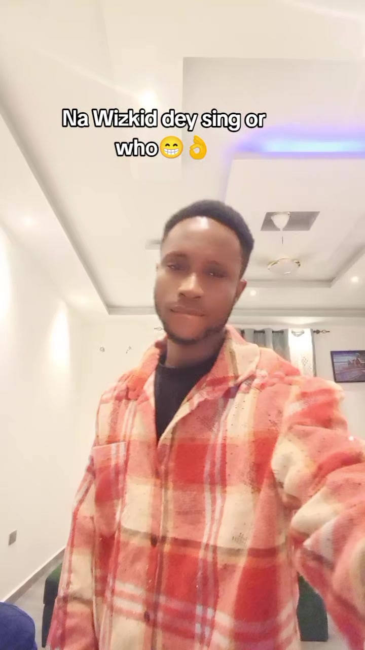 @Bad Boy Berry 💎