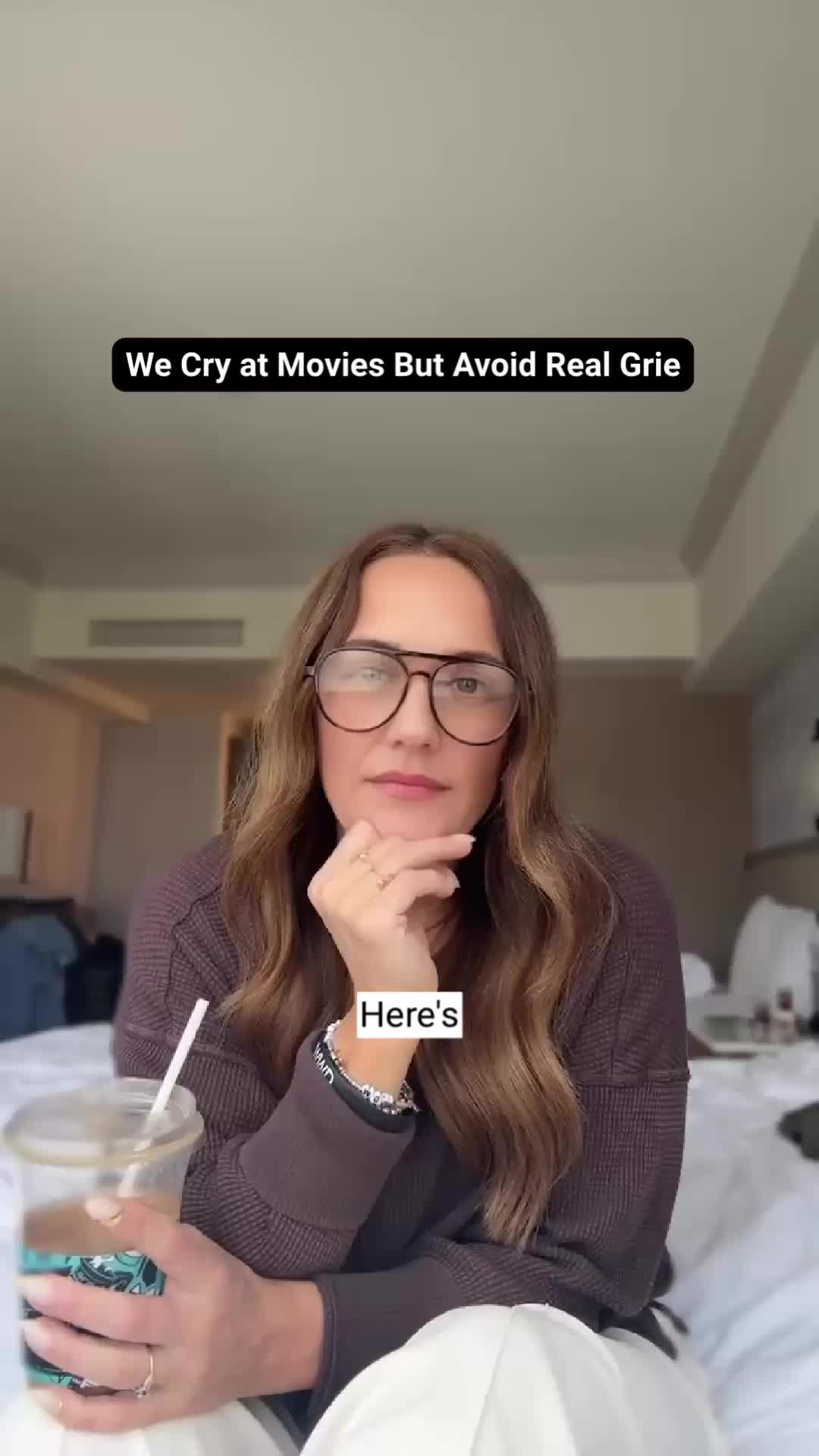 @thegrieftable