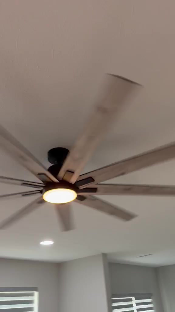 @BASRA HOUSE MAINTENANCE LLC🛠️
