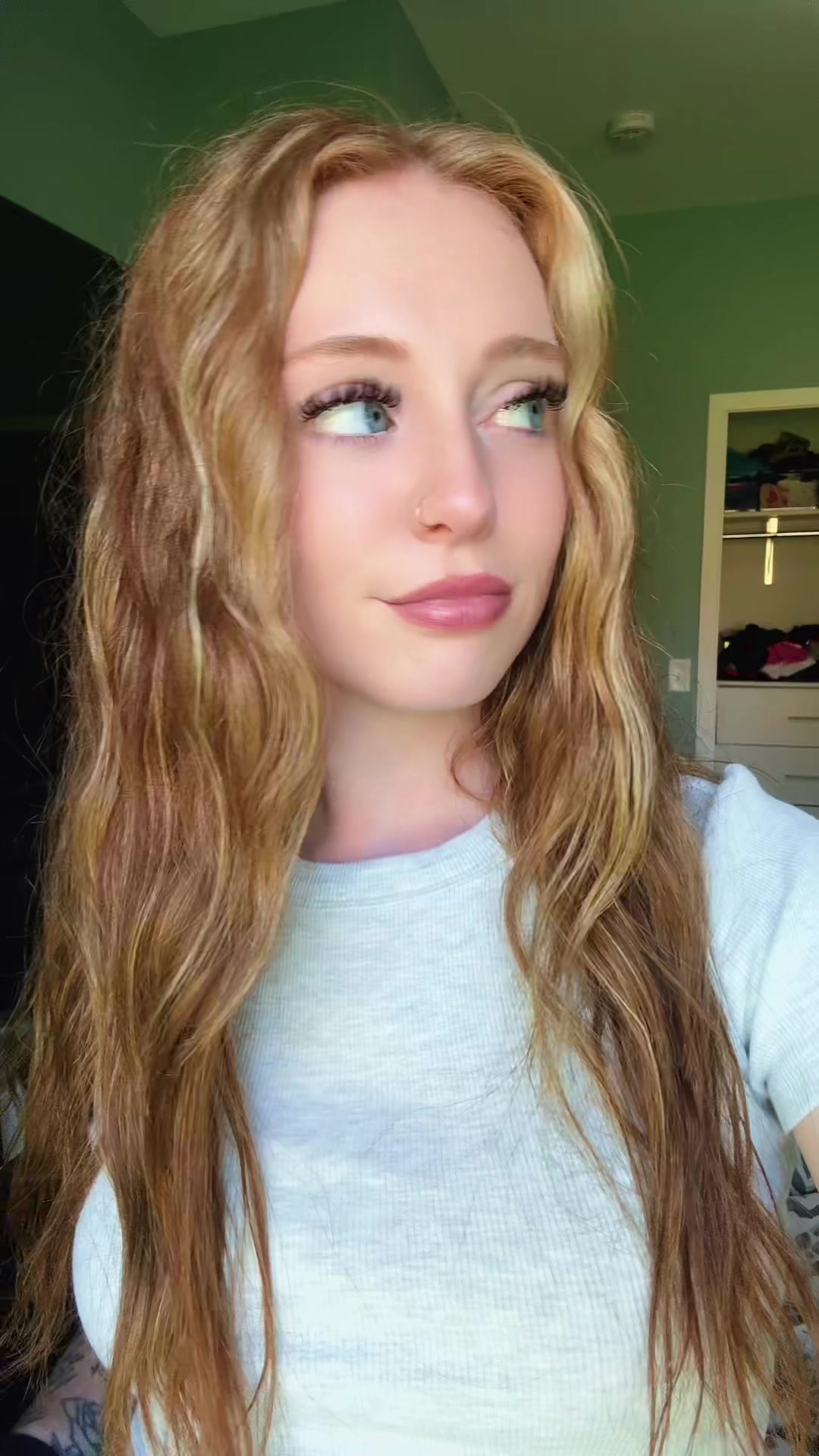 @Kayla
