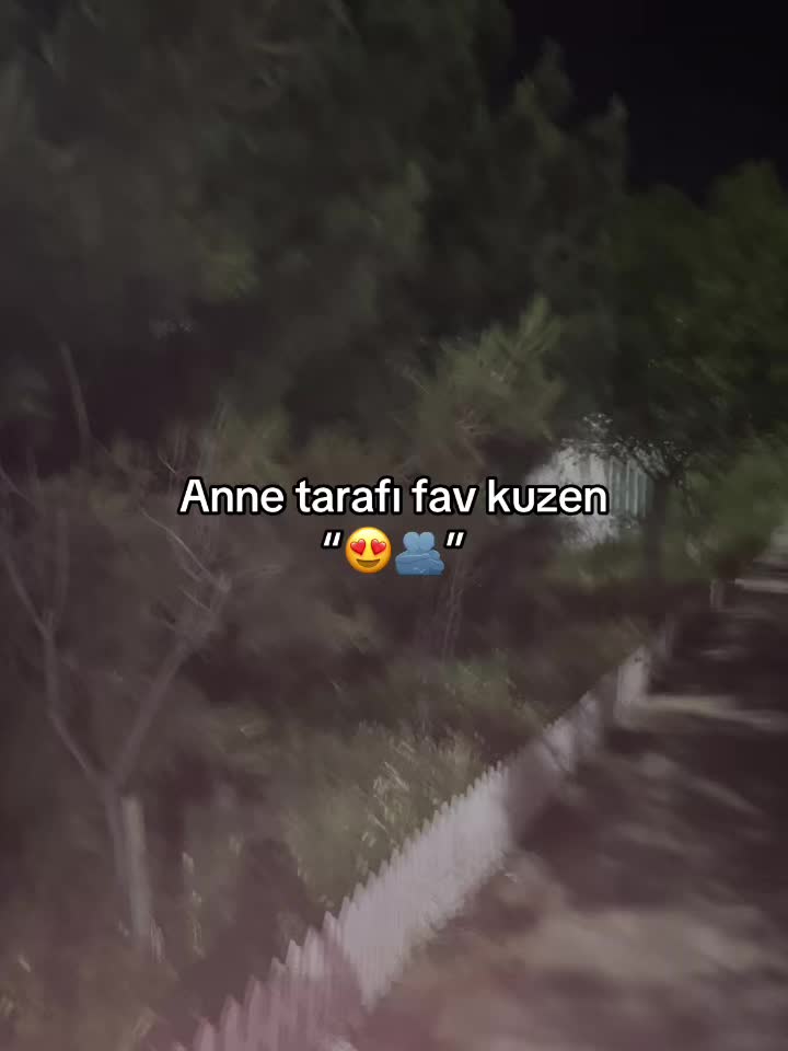 @O&rsquo;mar_🇹🇷