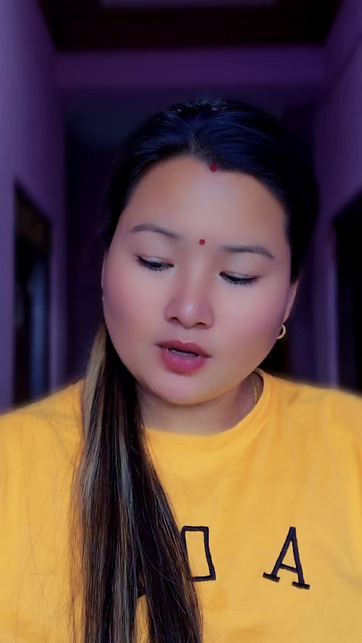 @❤️Lopchansya🤗❤️