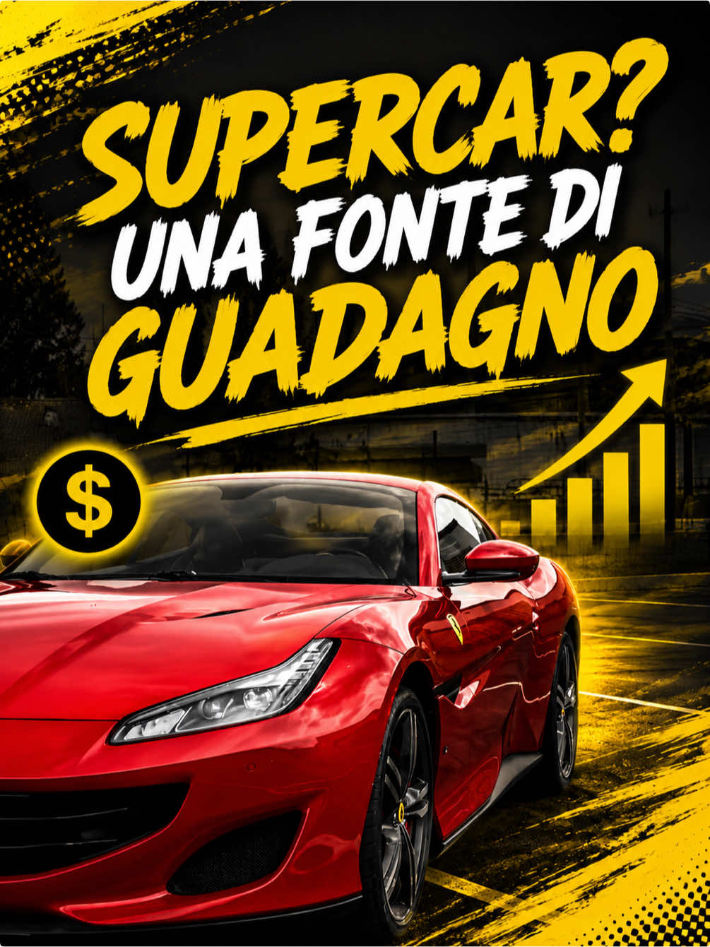 @rcluxurycar