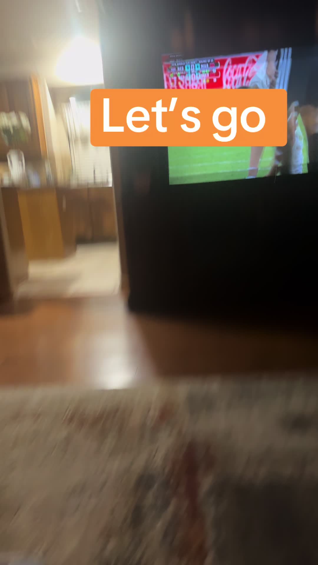 @Felo