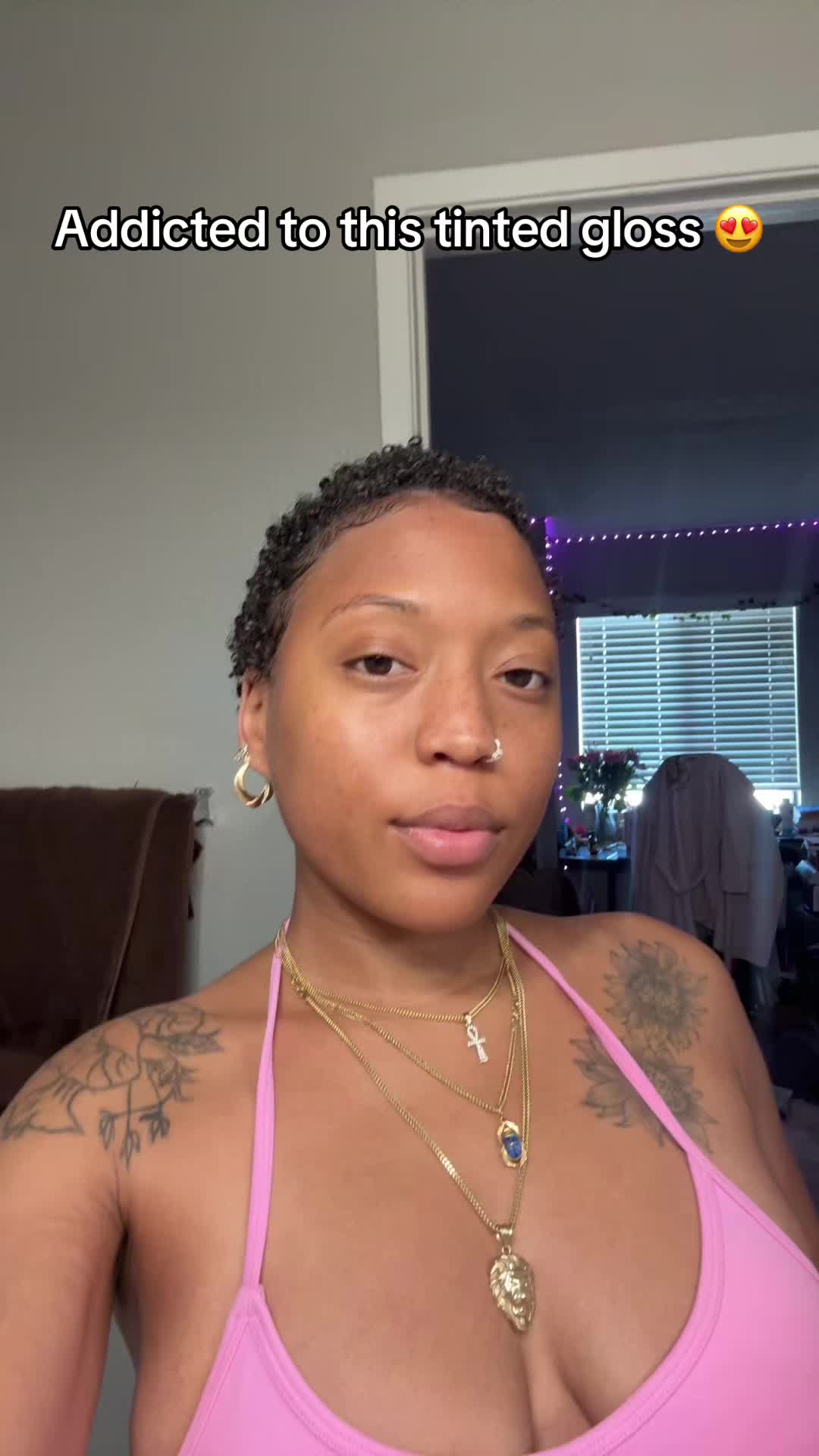 @Arttingsz