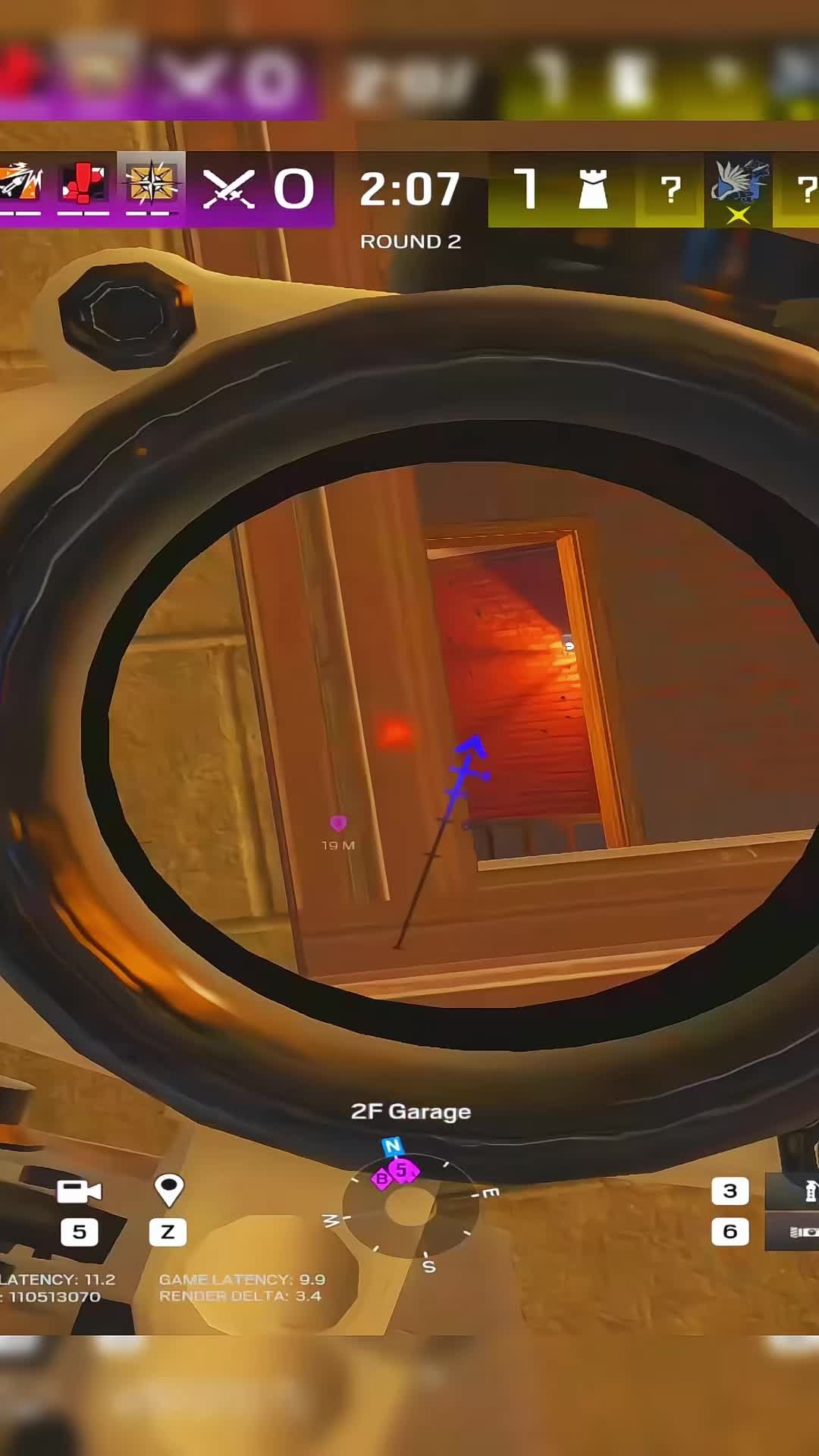 @Teeqz