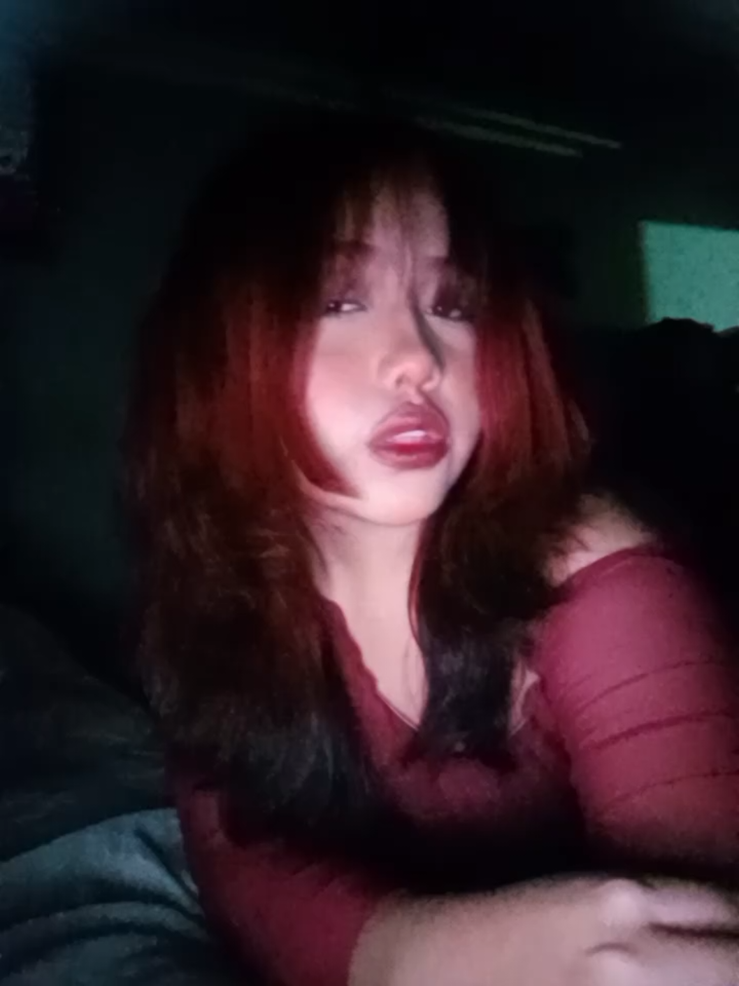 @meli