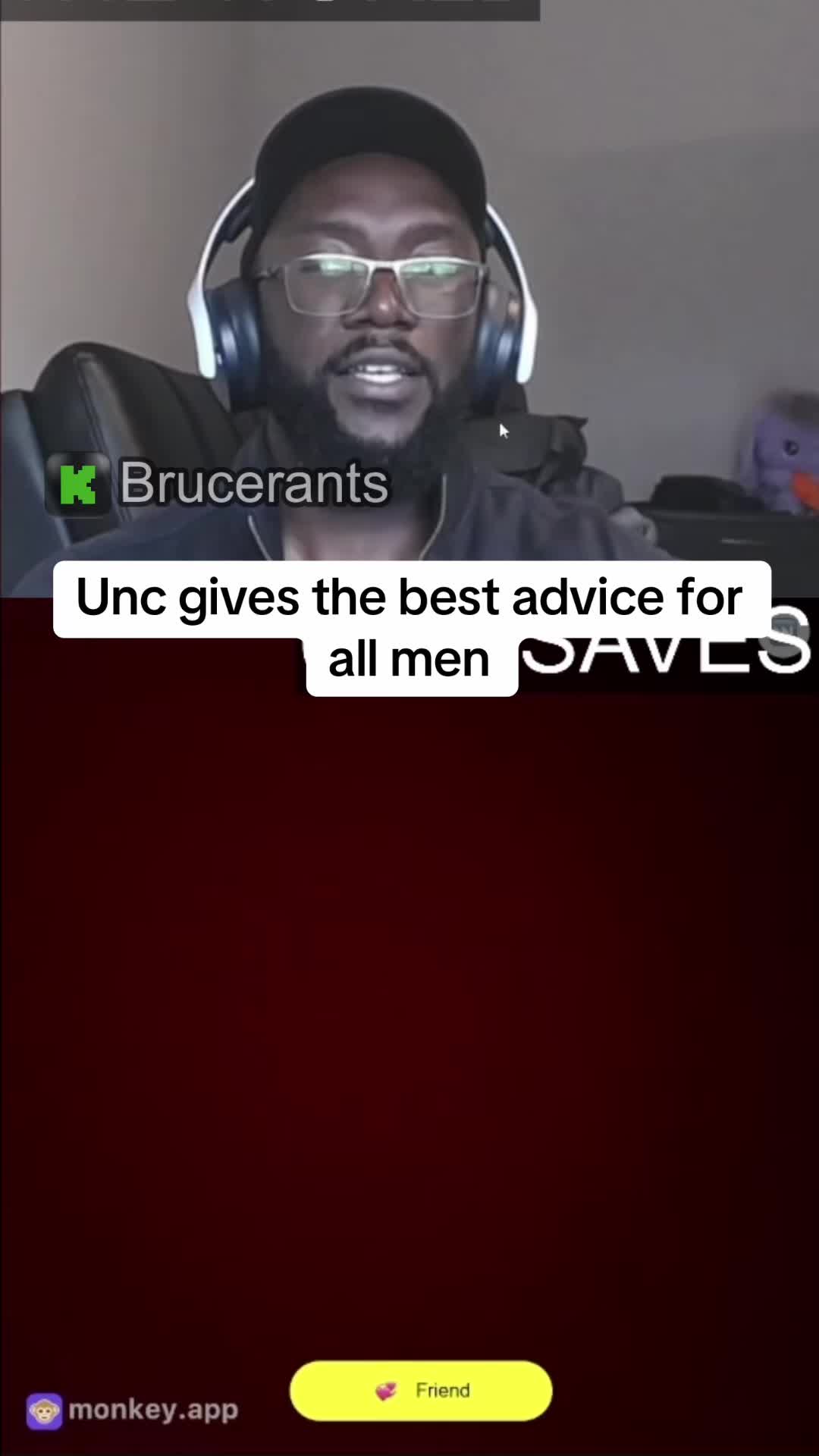@BruceRants