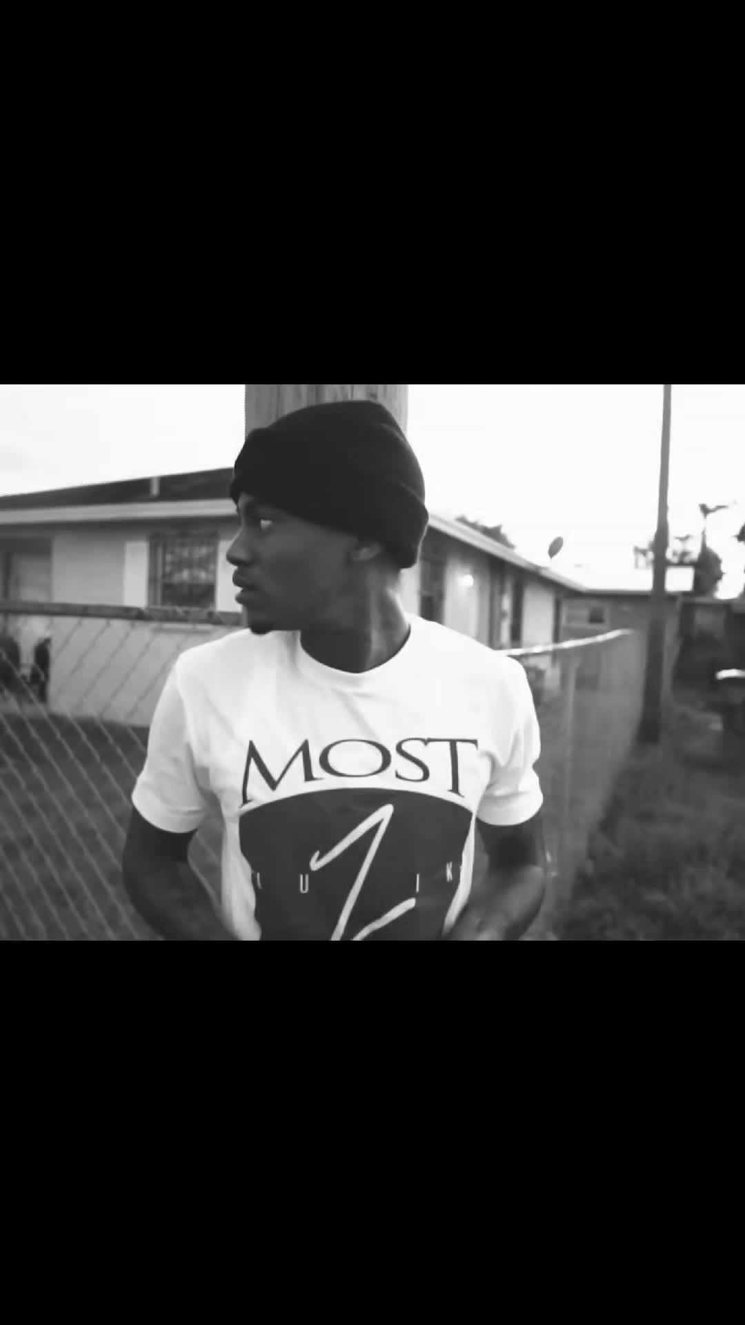 @Fastmusic561