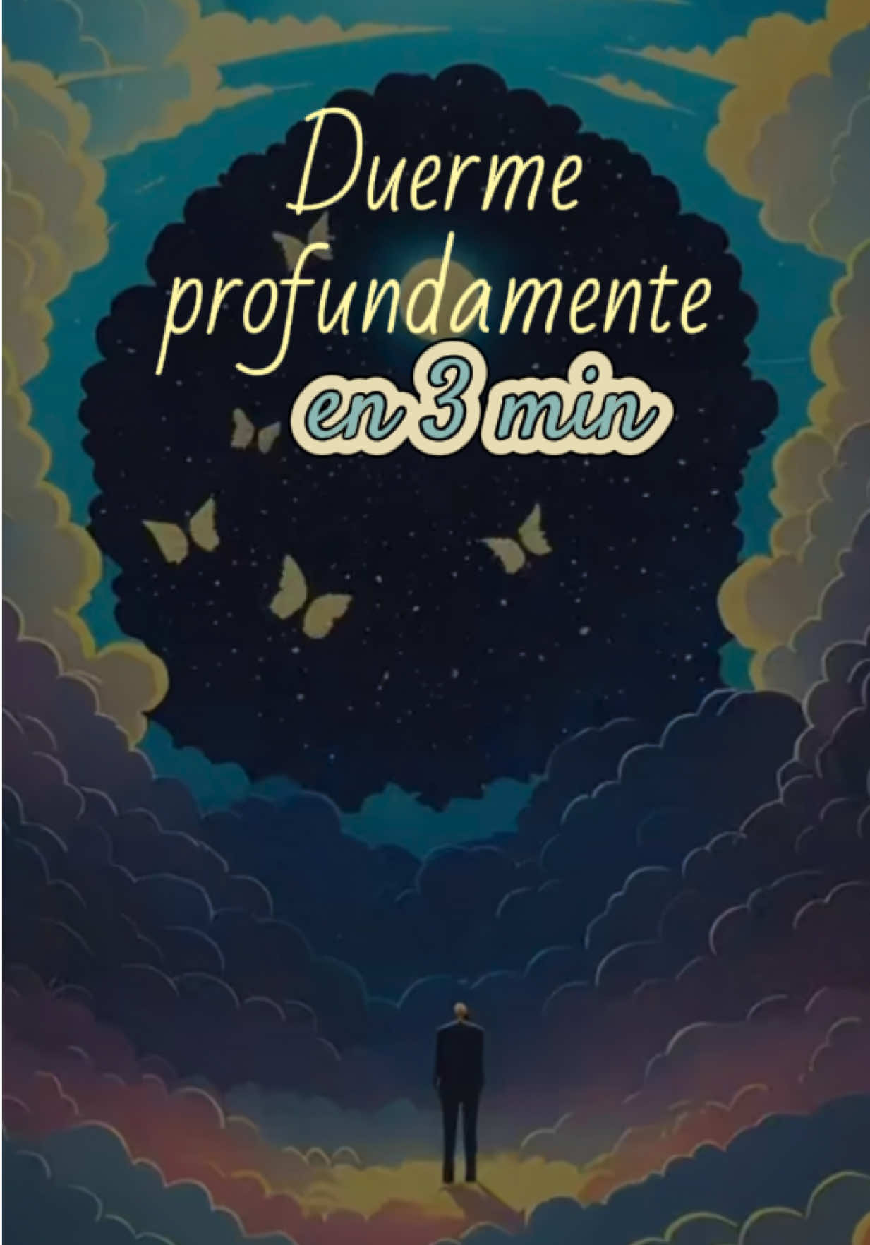 @✨✨CosmicVibes✨✨