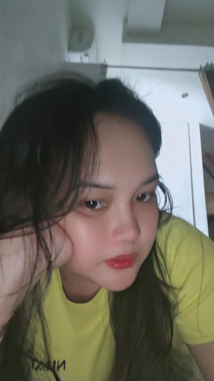 @Kimmy🏳️&zwj;🌈