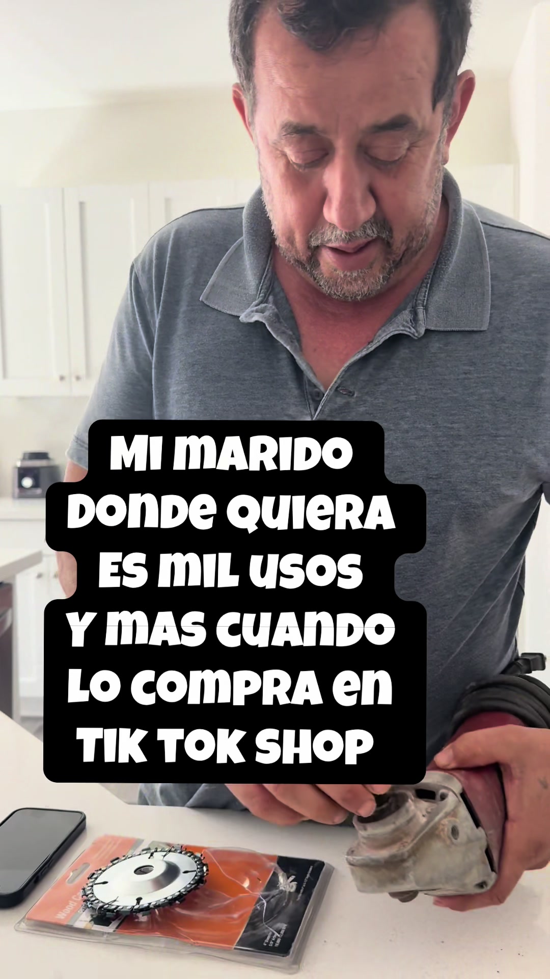 @Mama de kimberly
