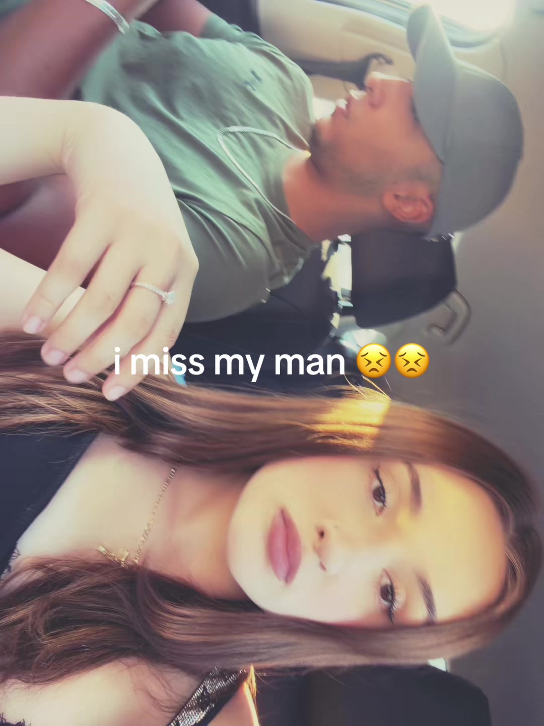 @nessa