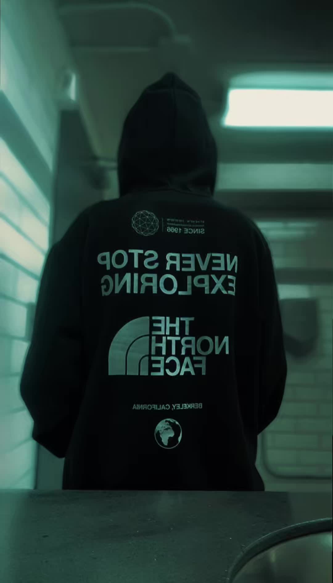 @☦︎Ⓓ Ⓘ Ⓐ Ⓝ Ⓐ☦︎