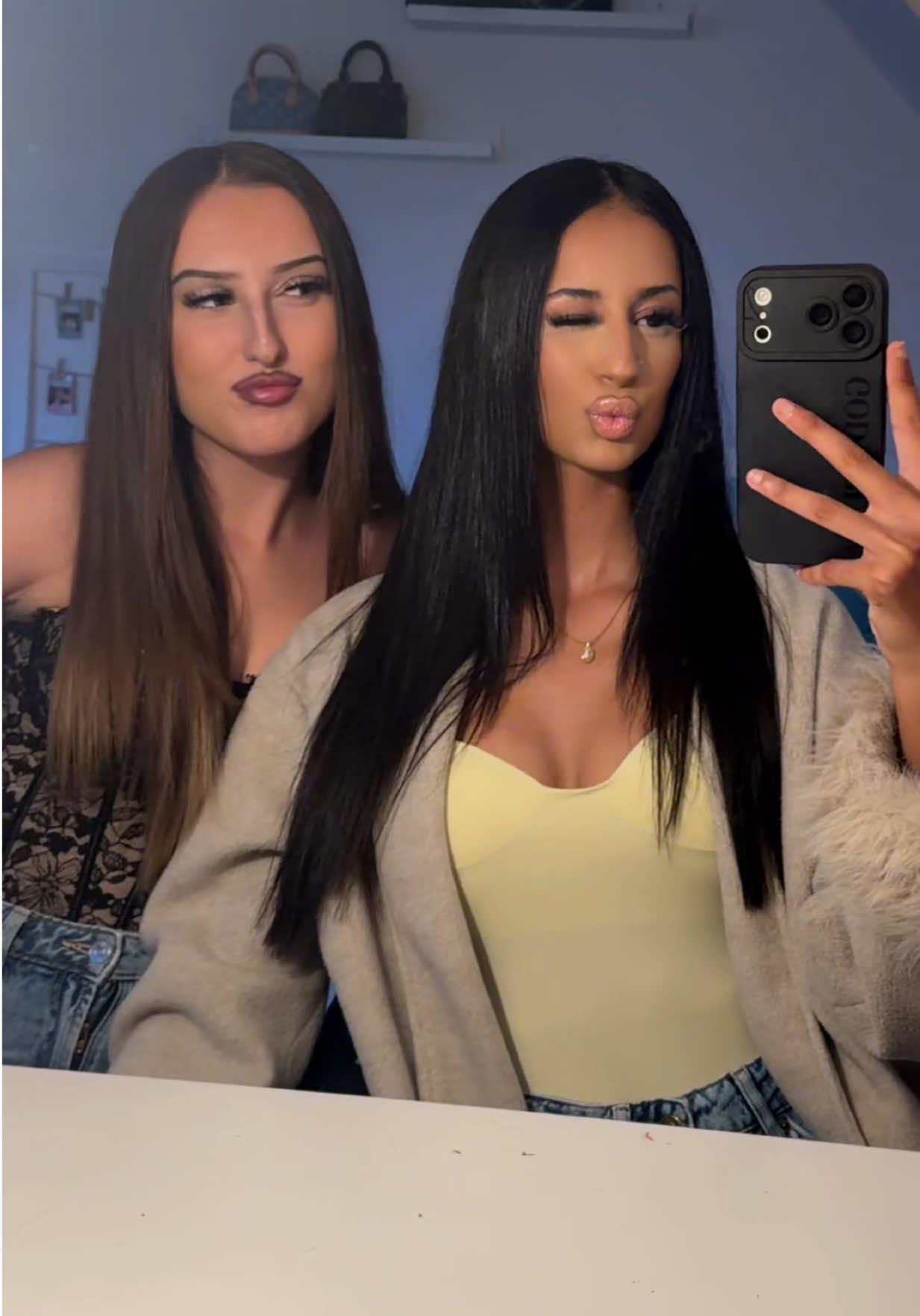 @israa.dou