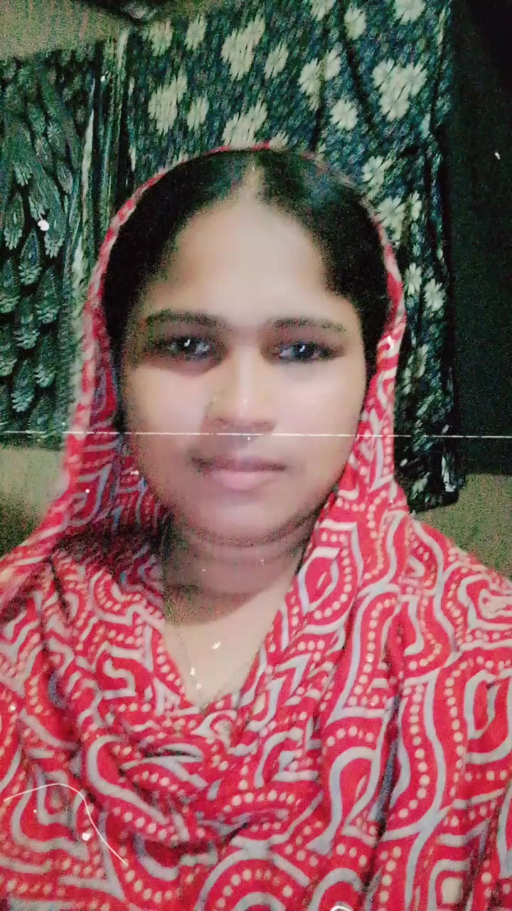 @Raziya