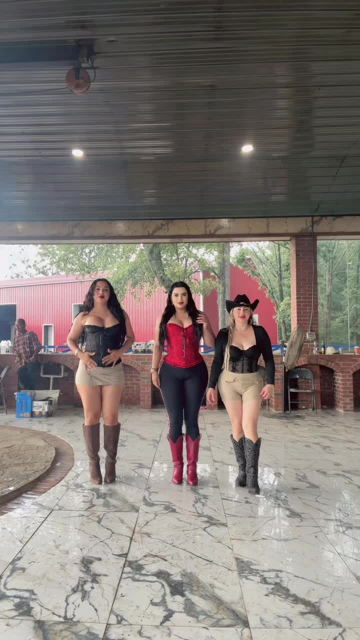 @Yai C 2🦩
