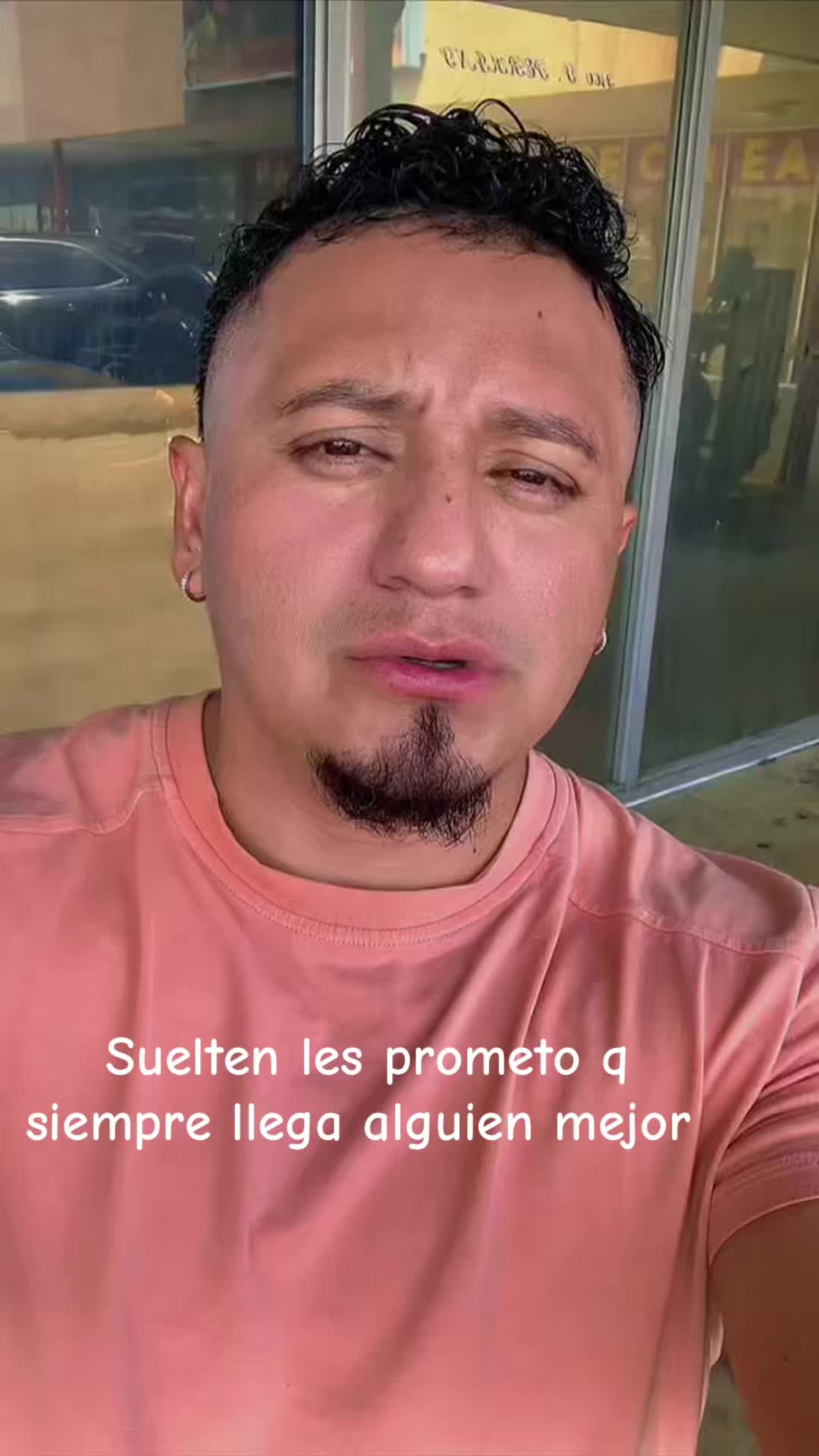 @Carlos reyes