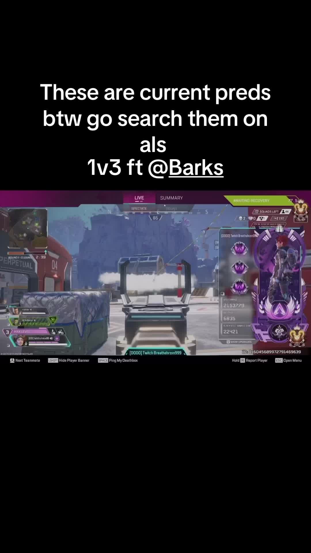 @New Gen zerbow