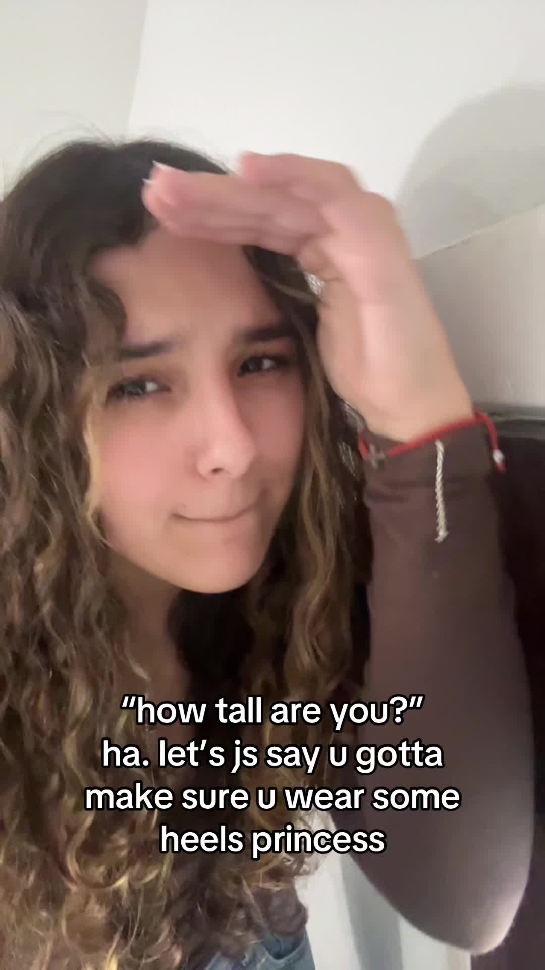 @laura ❦