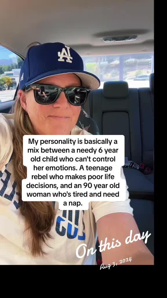 @Meg