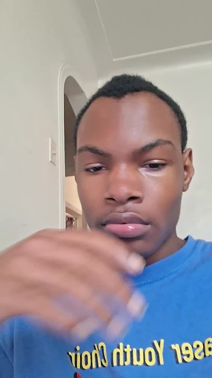 @+tj