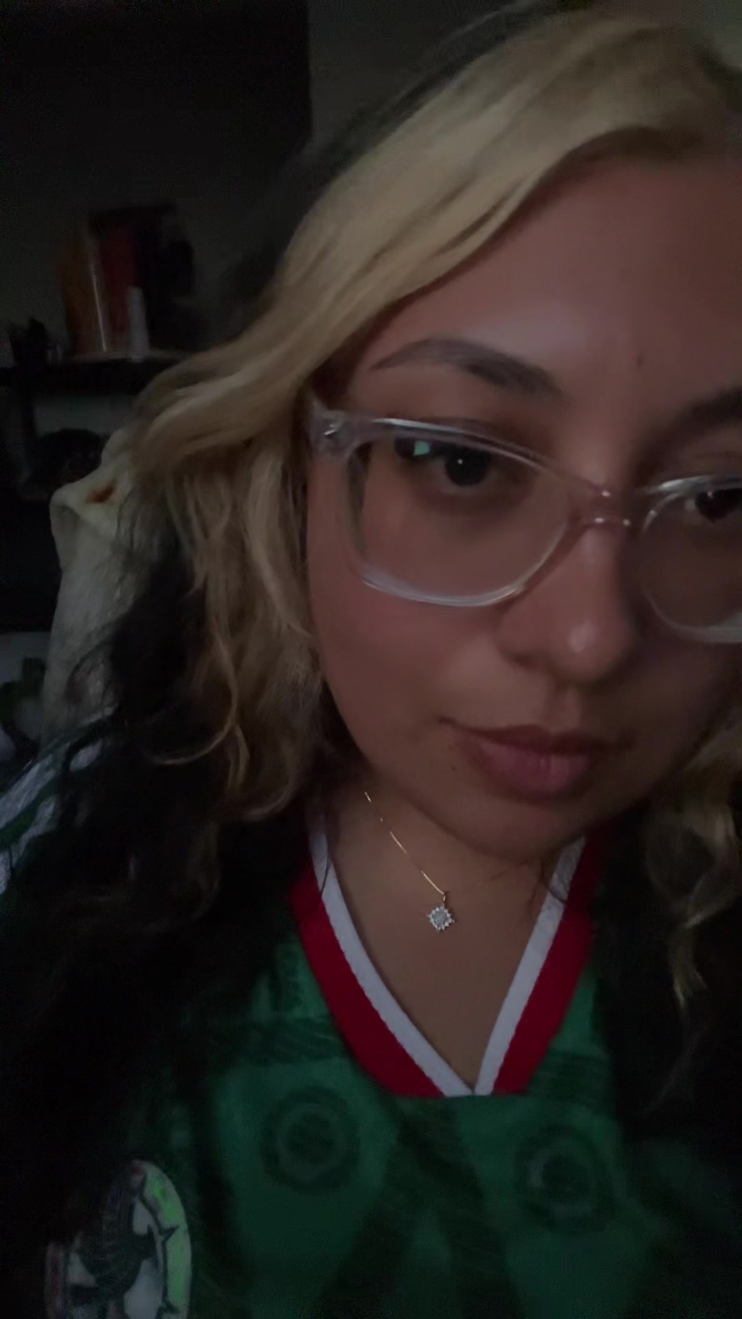 @Stephyowl