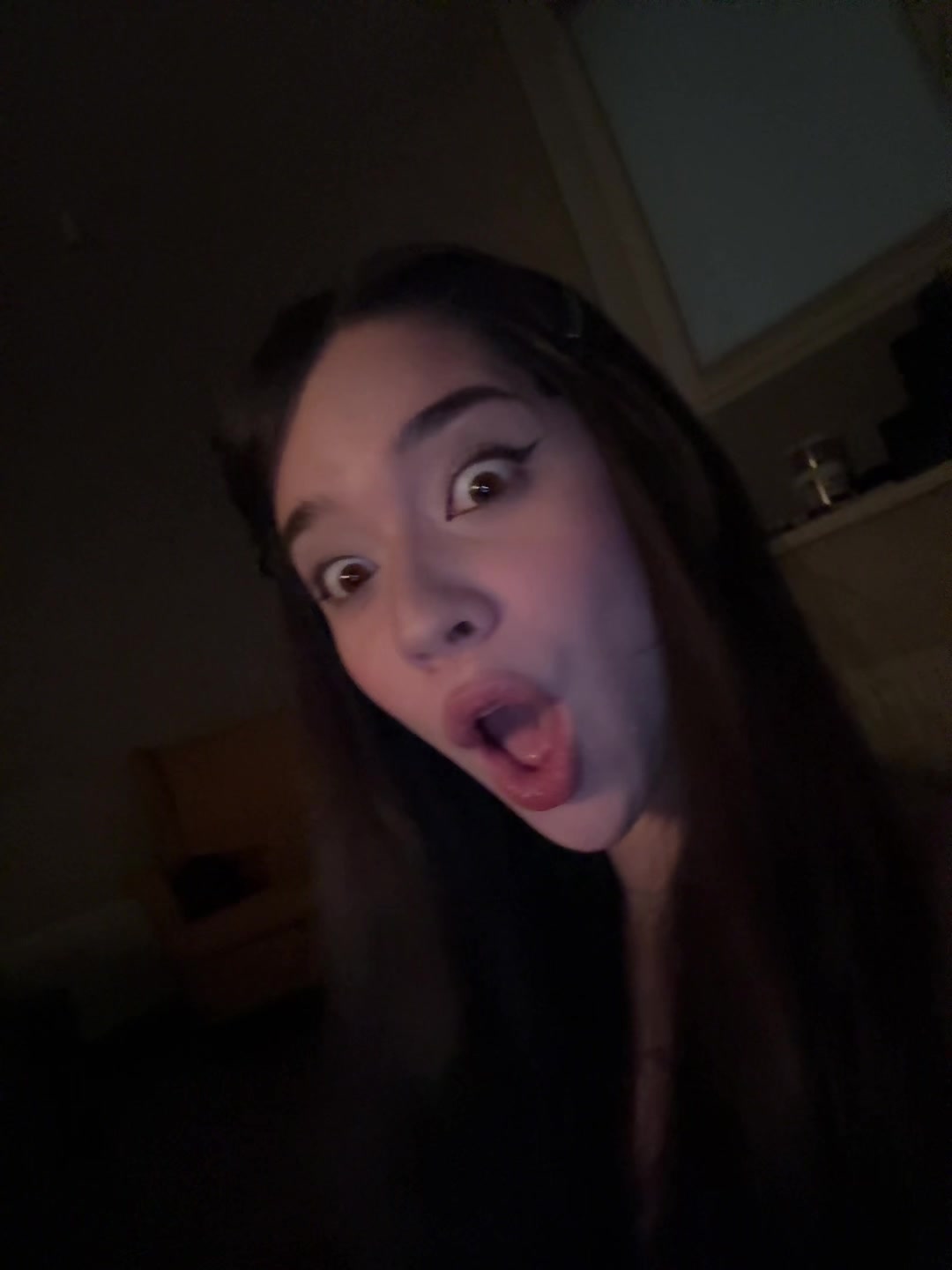 @rufiya.kkk