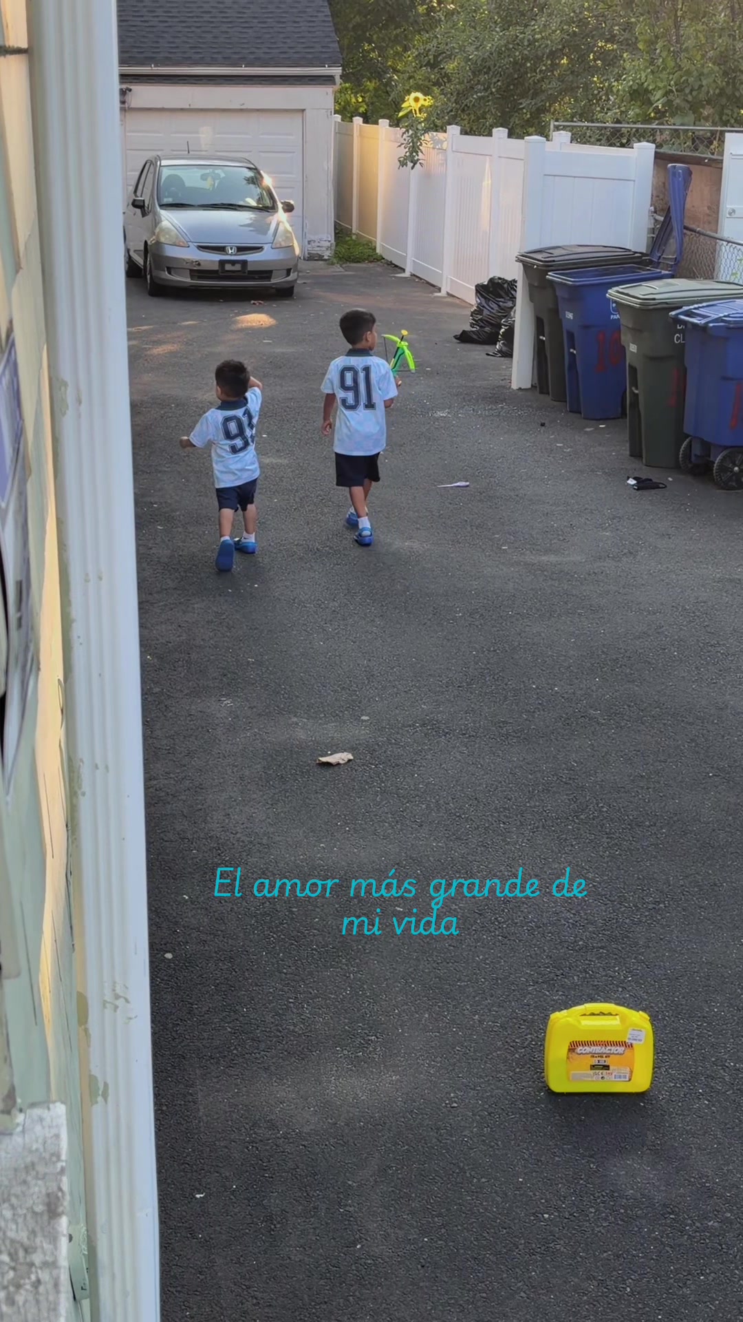 @Sebas y Mati❤️⚽️