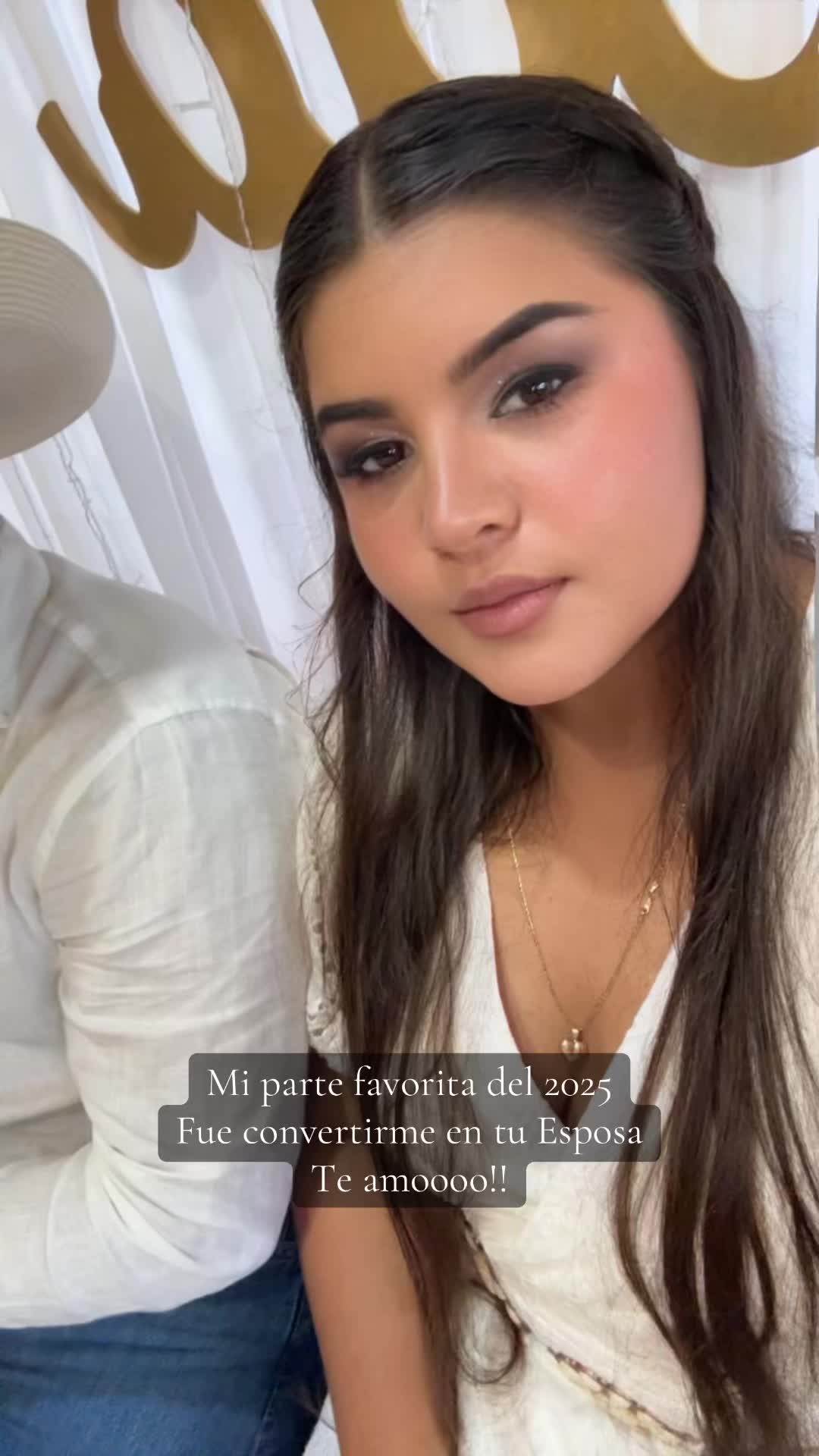 @Britt🖤