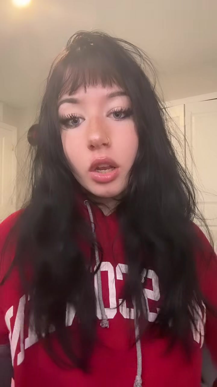 @gabs ᖭི༏ᖫྀ