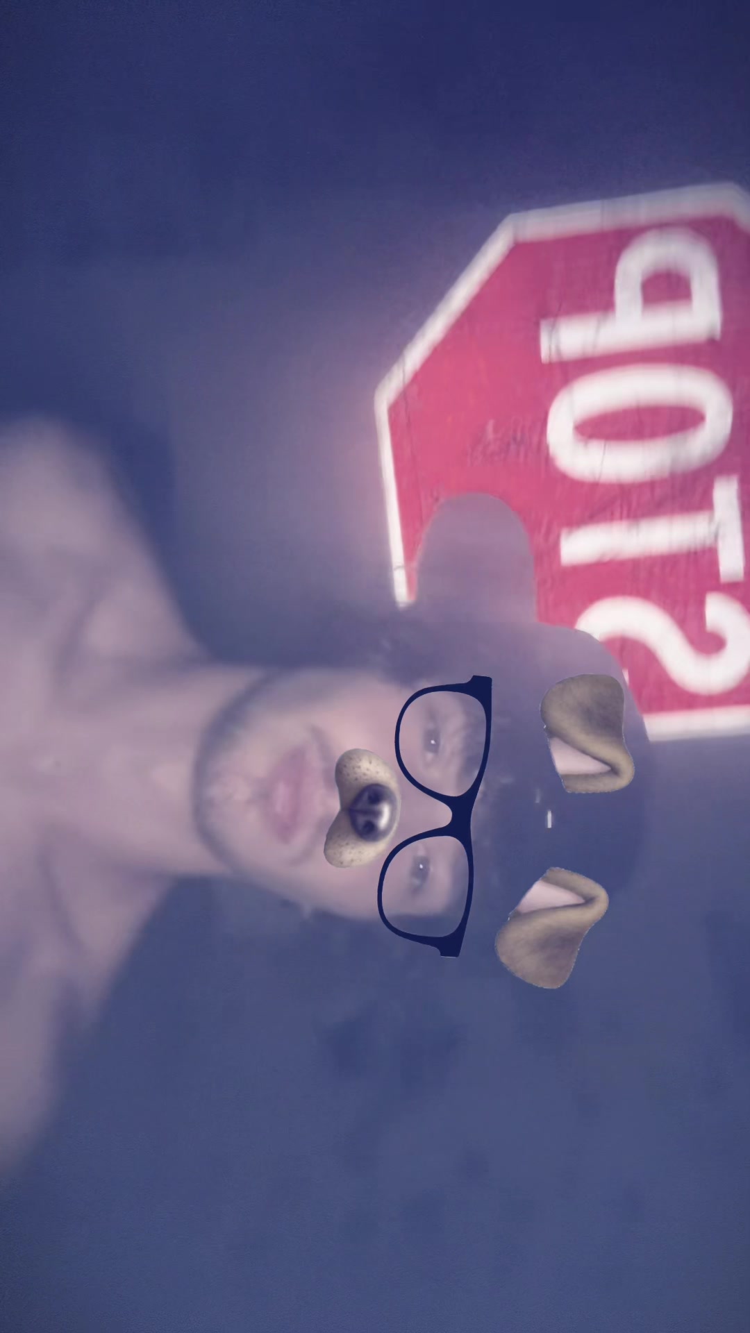 @swagzomby