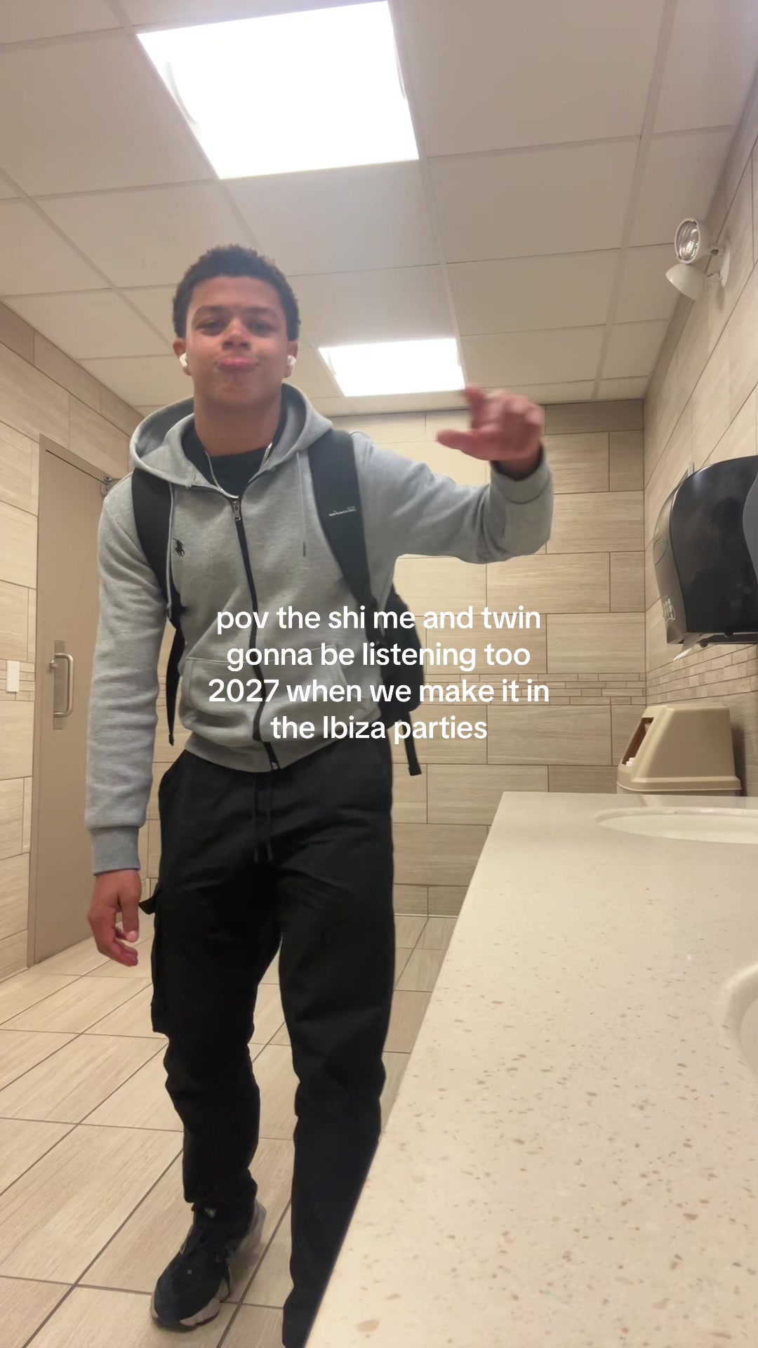 @More Than Trading©️
