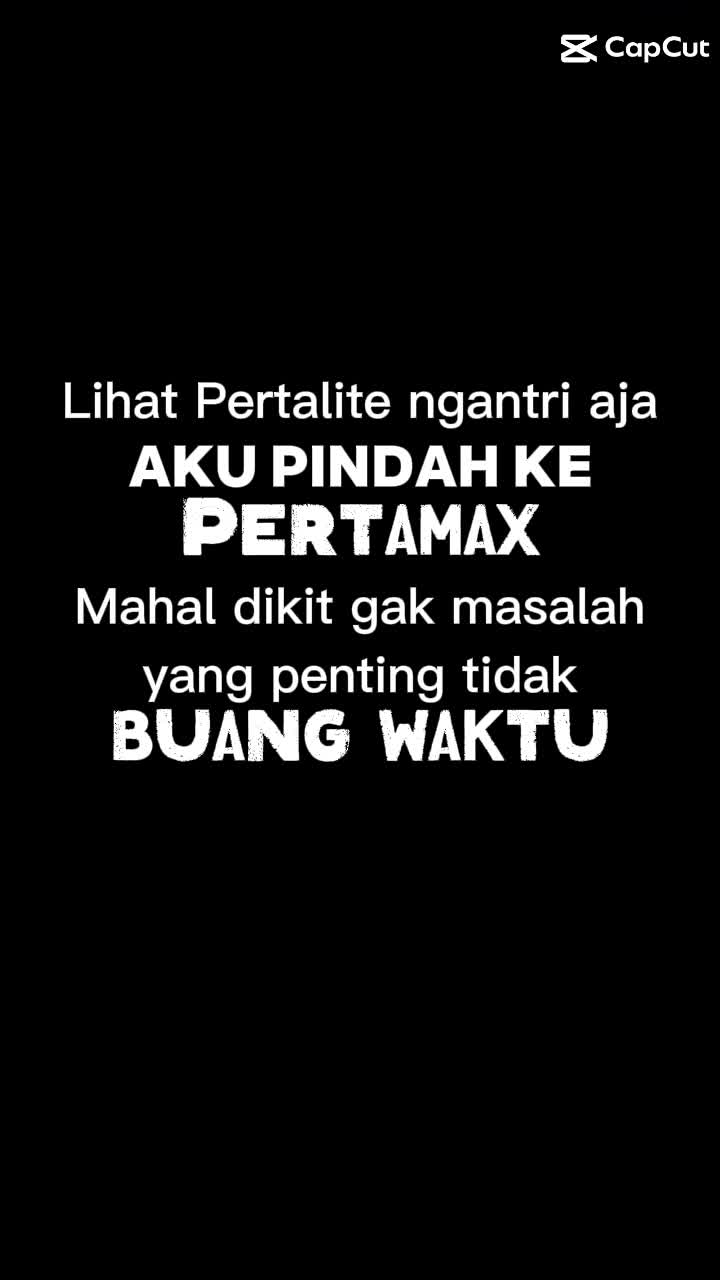 @liiazeerliia๐๐