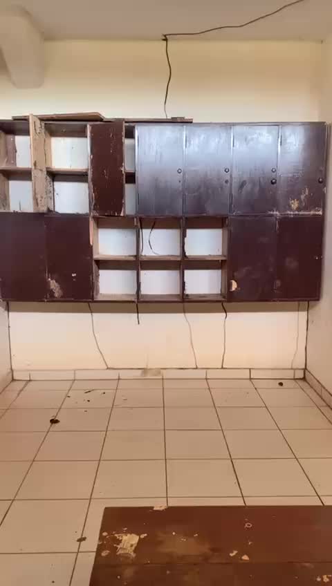 @mattu🕯️