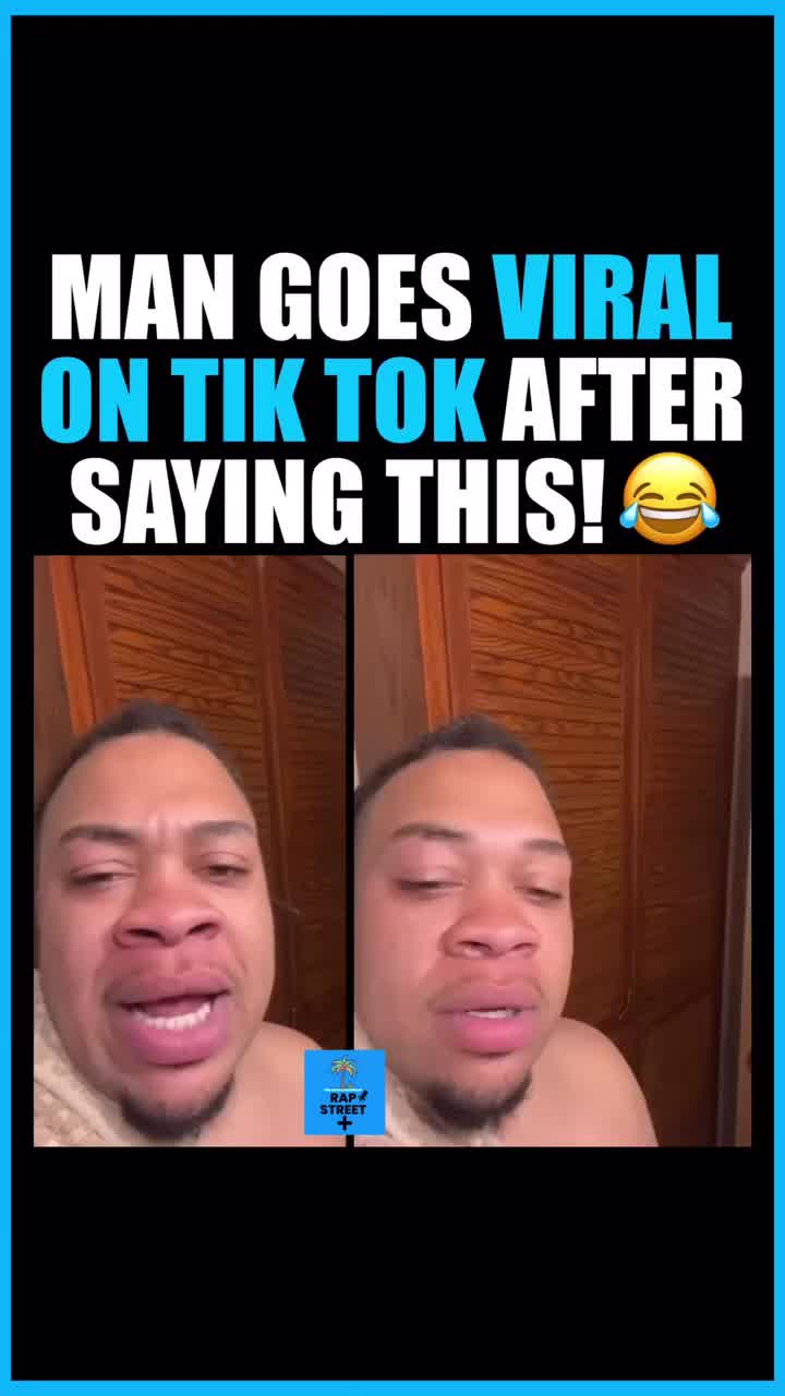 @ilokacjo64n