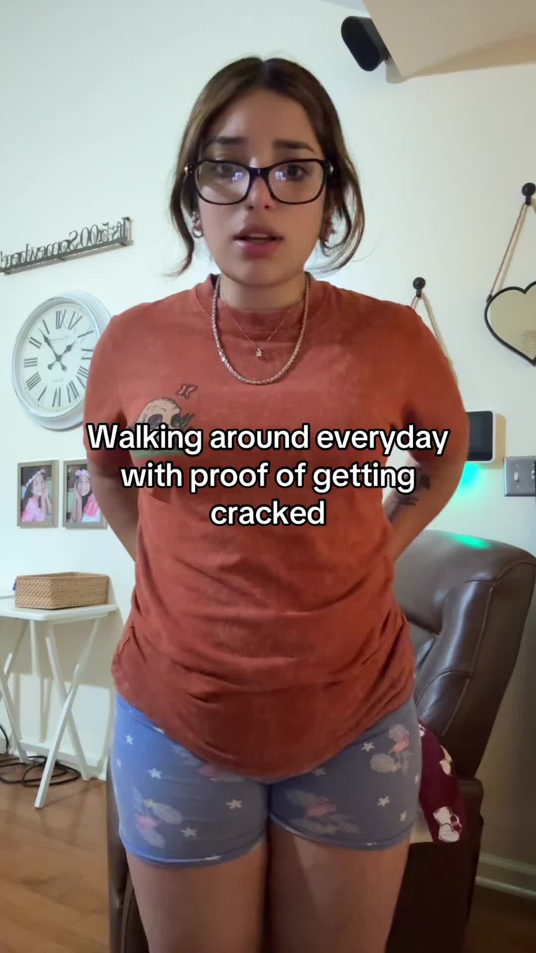 @𝓐𝓵𝔂 💋