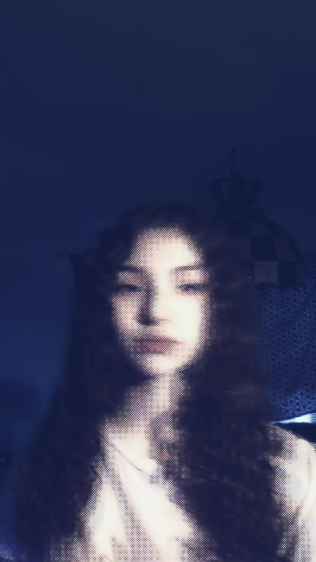 @☆♡Sophie♡☆