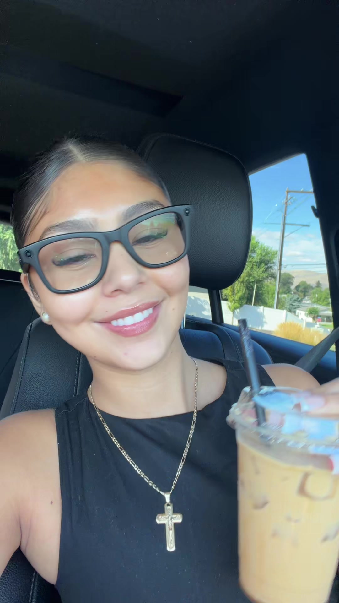 @v
