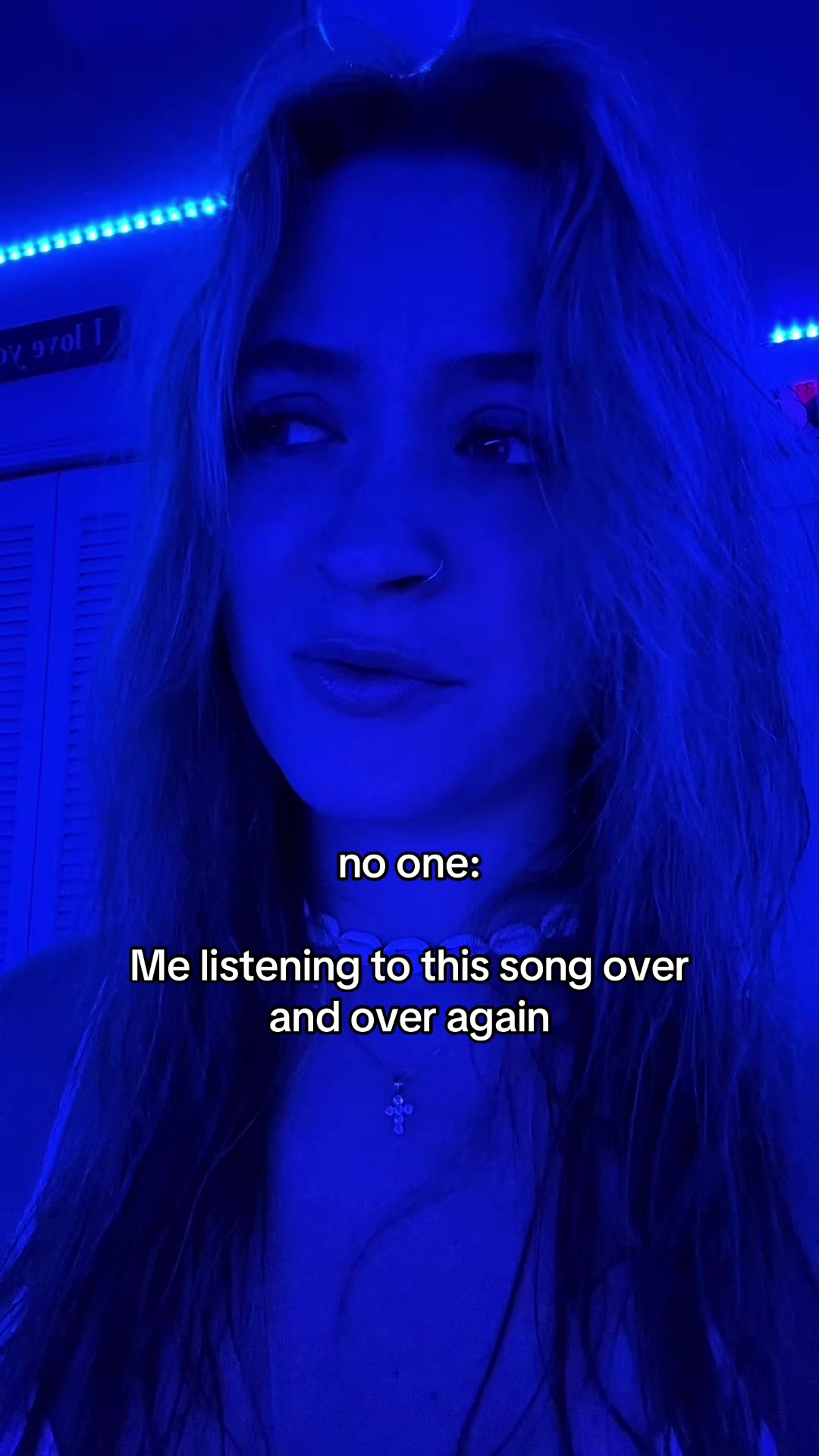 @riley ray 🤍