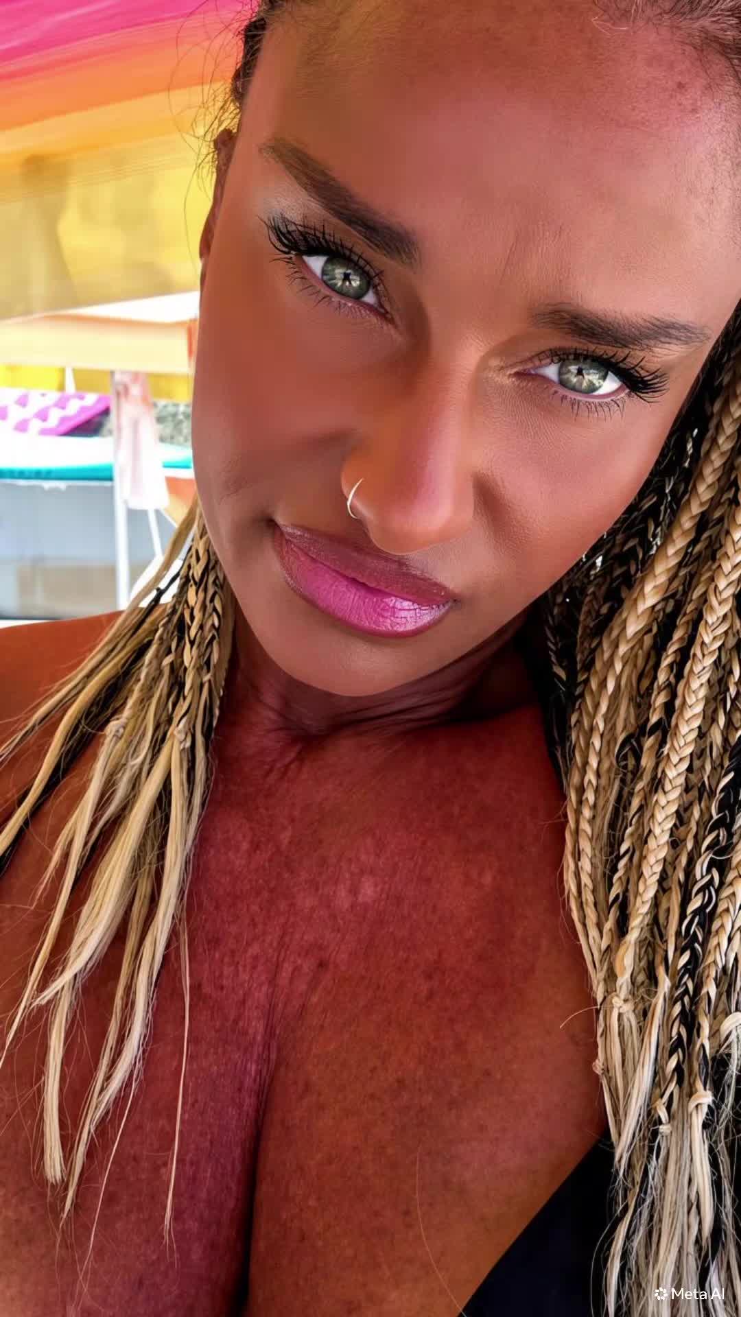 @Alessandra.Rizzuti1976