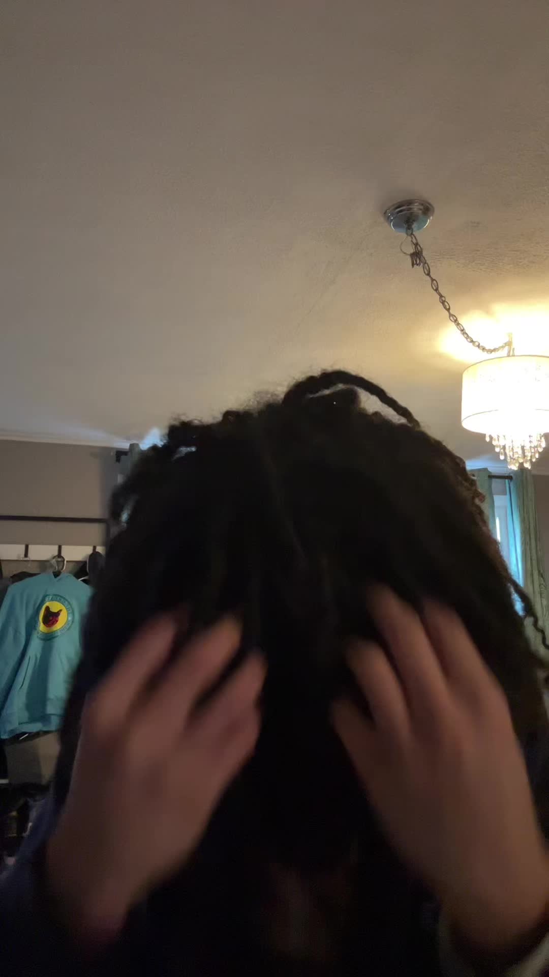 @yungluh 🤹🏾