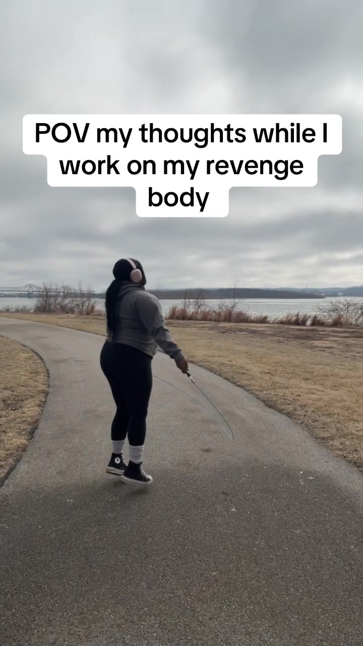@Key Forreal / Content Creator✨