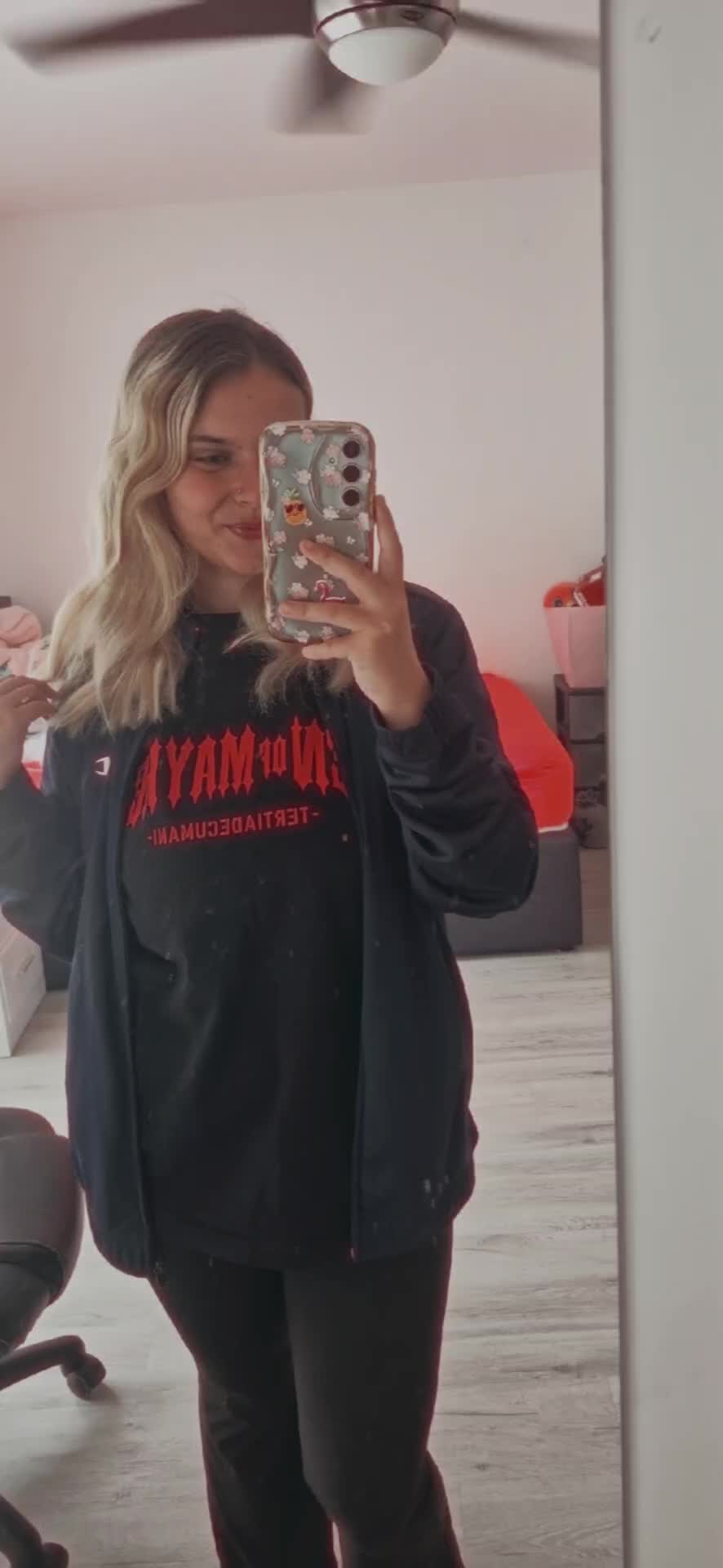 @𝕷𝖆𝖗𝖆🎀