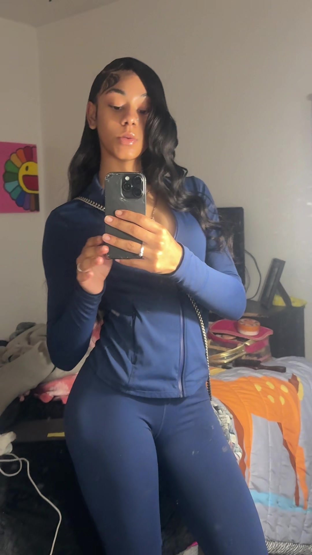 @Yafavoritelightskin._05