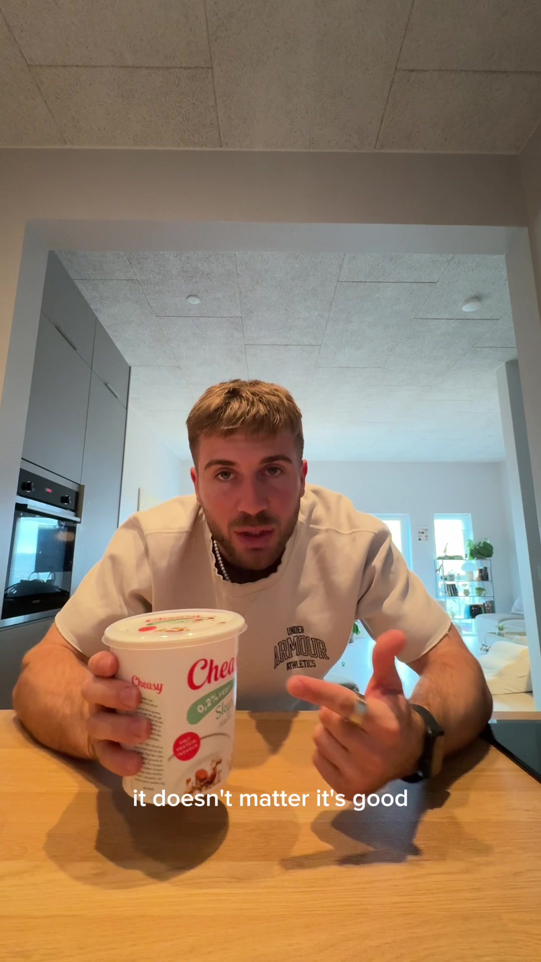 @newysworld