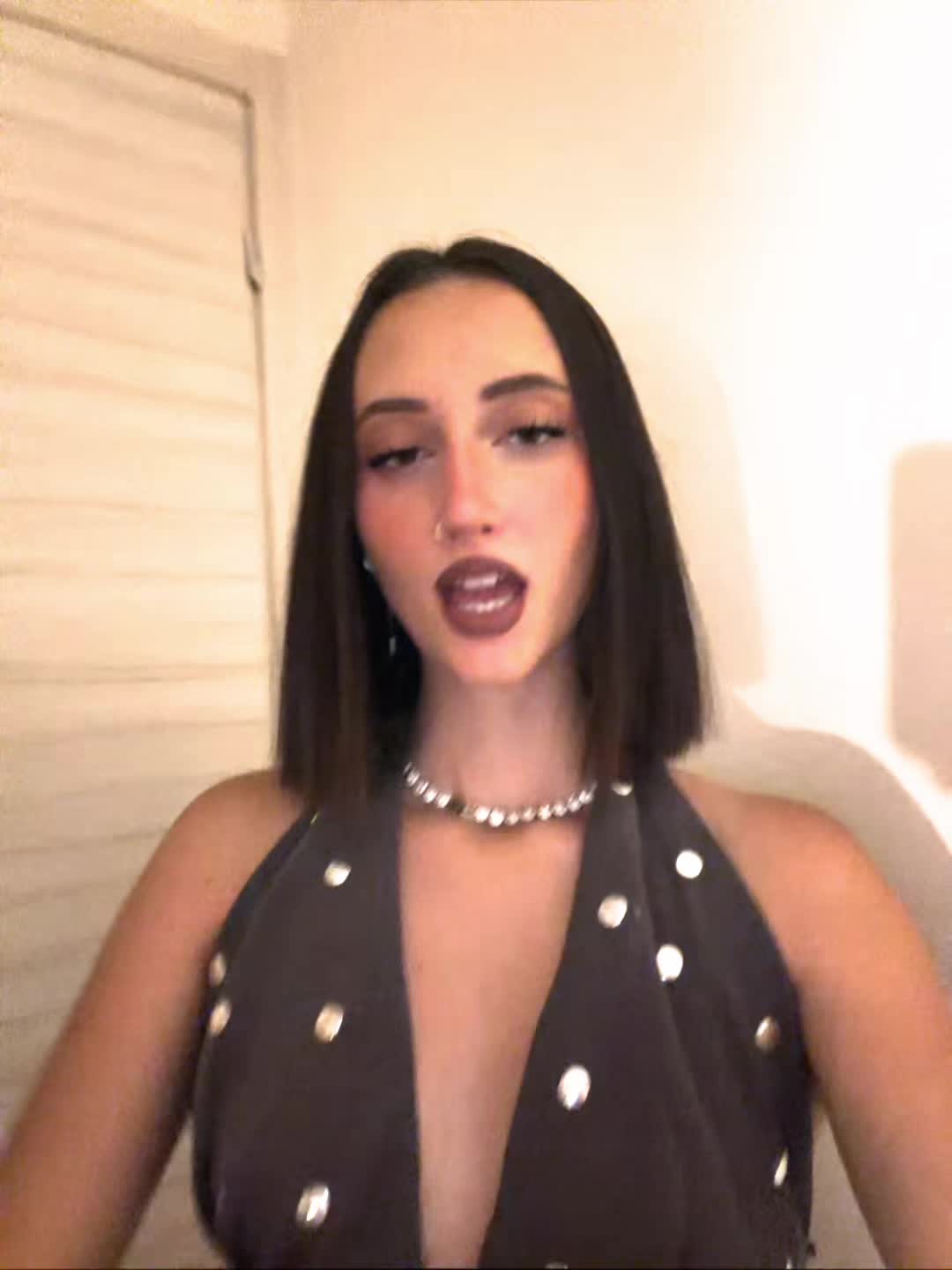 @becca
